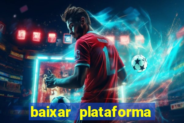 baixar plataforma 585 bet